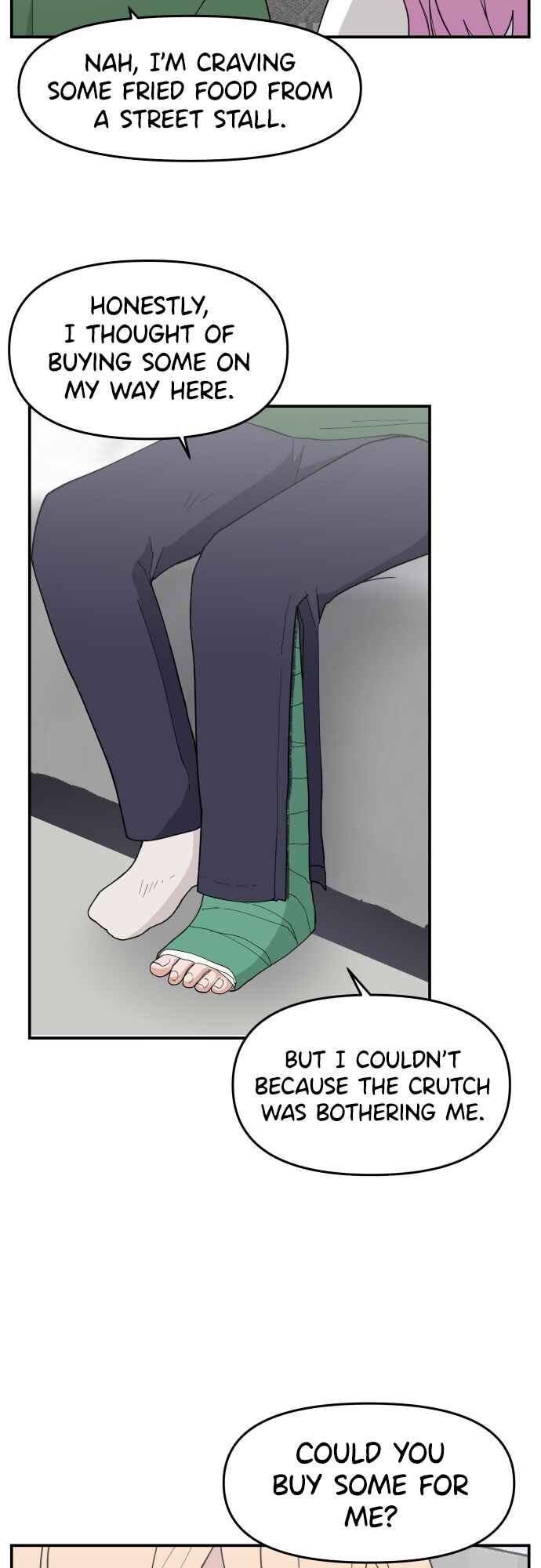 Chapter 38 - Page 31