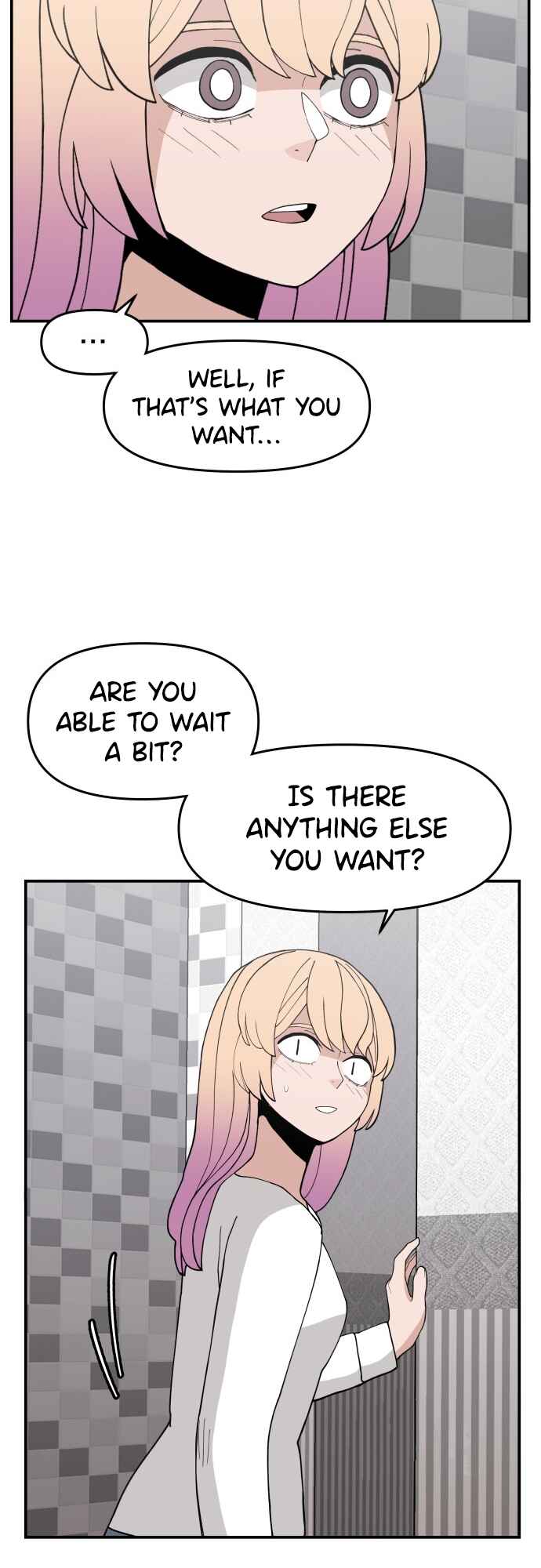 Chapter 38 - Page 32