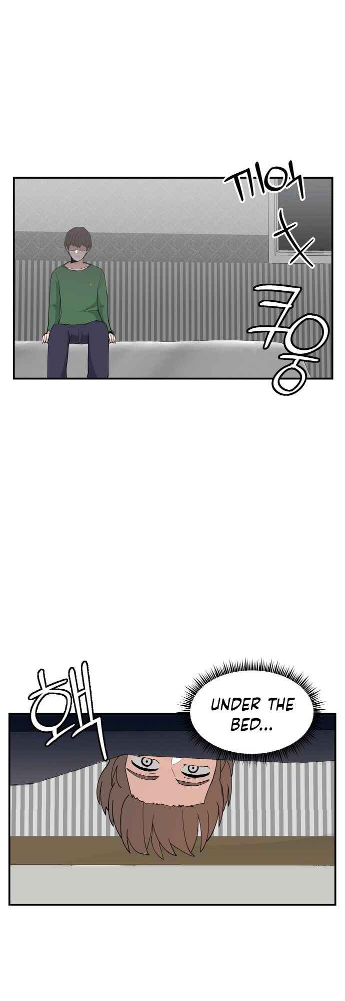Chapter 38 - Page 34