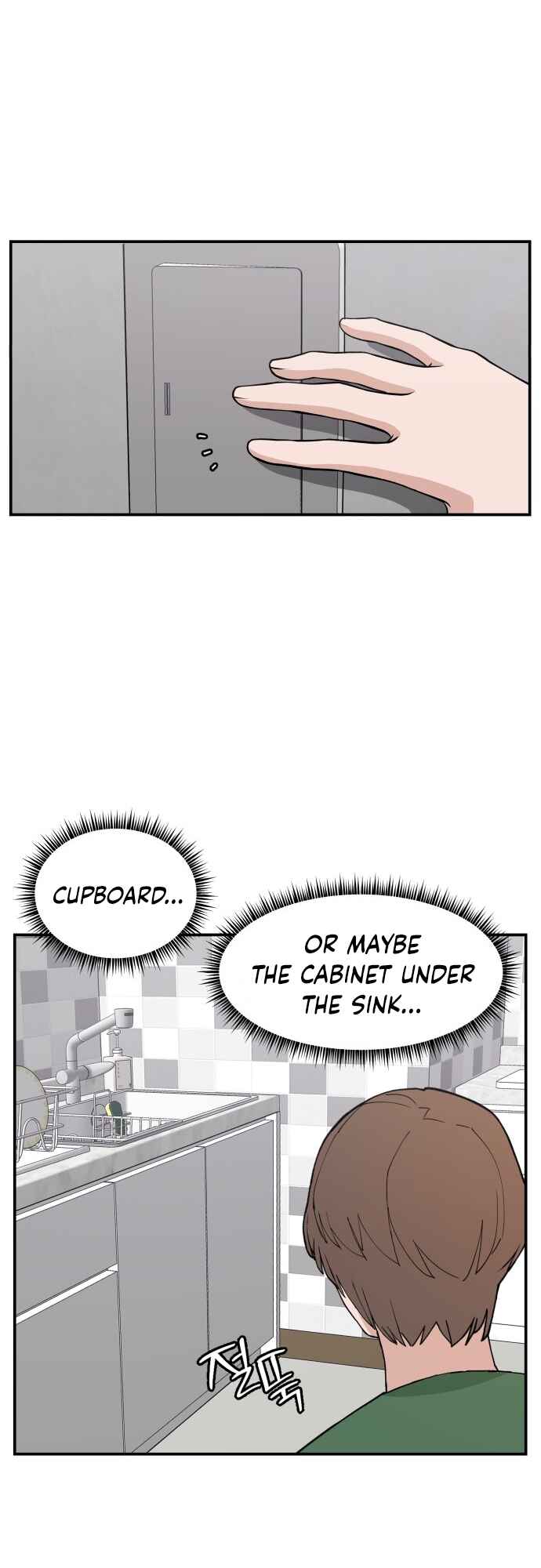 Chapter 38 - Page 36