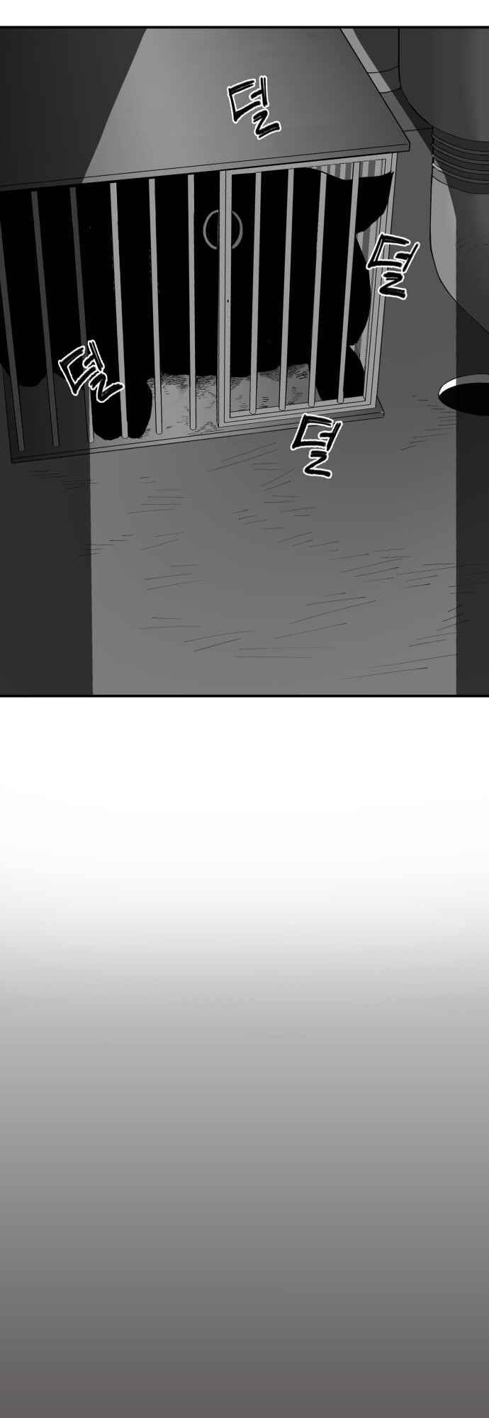 Chapter 38 - Page 38
