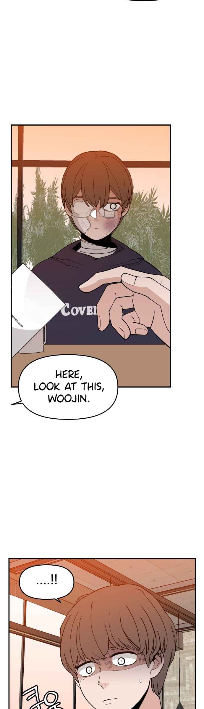 Chapter 38 - Page 4