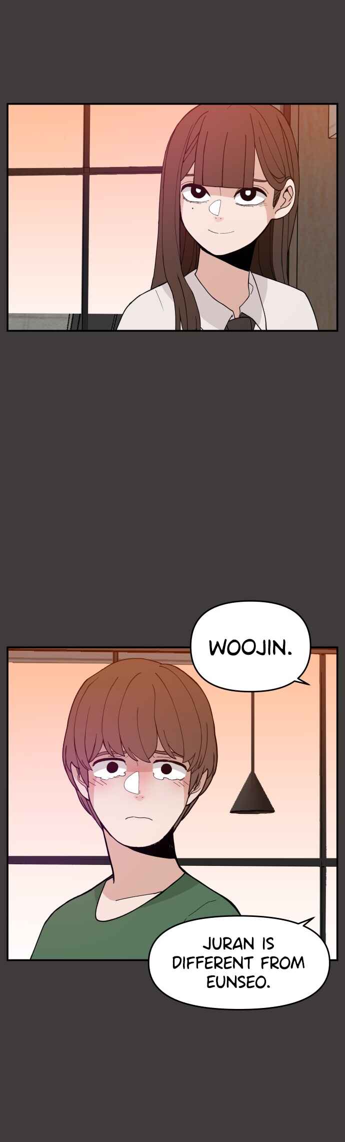 Chapter 38 - Page 40