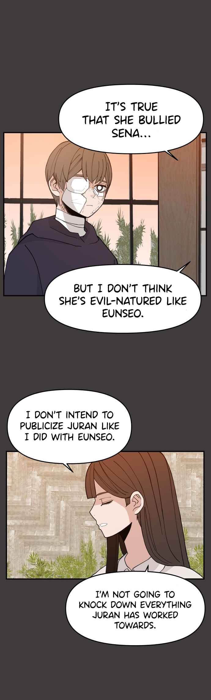 Chapter 38 - Page 41