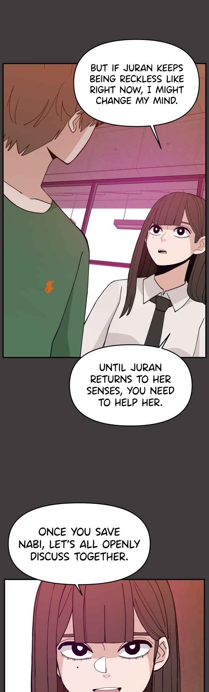 Chapter 38 - Page 42