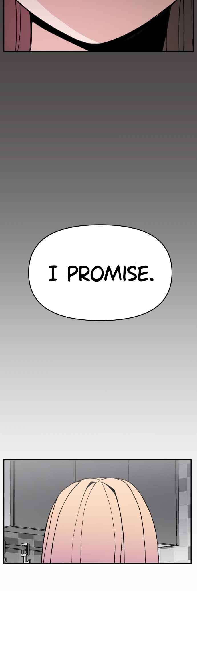 Chapter 38 - Page 44