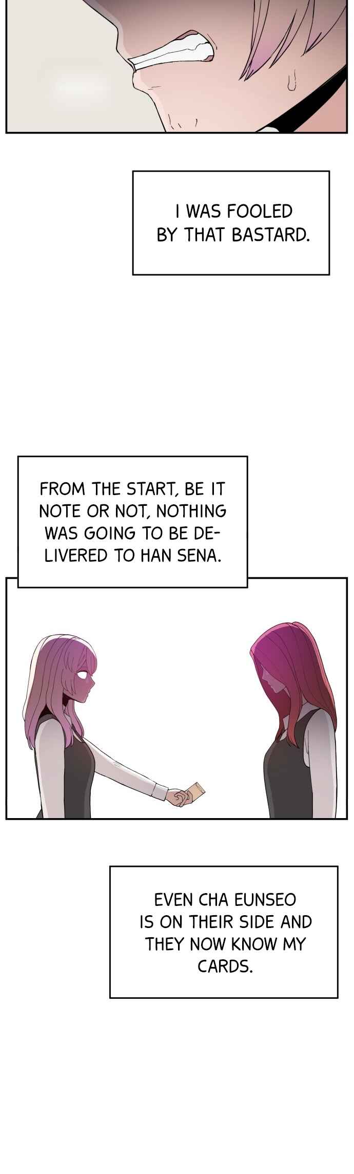 Chapter 38 - Page 49