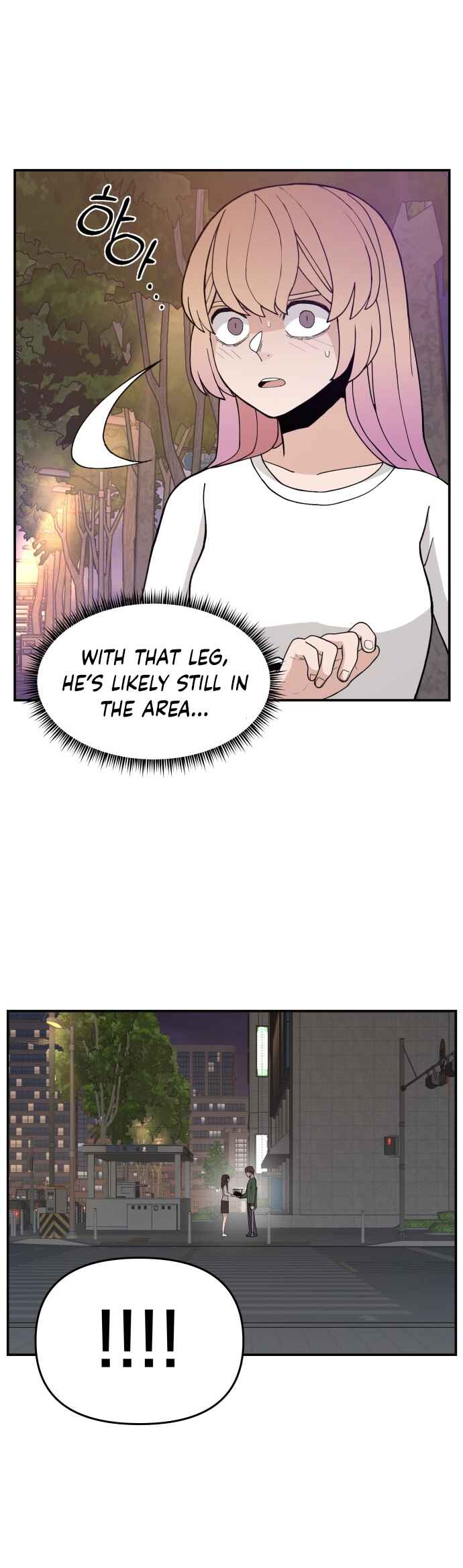 Chapter 38 - Page 54