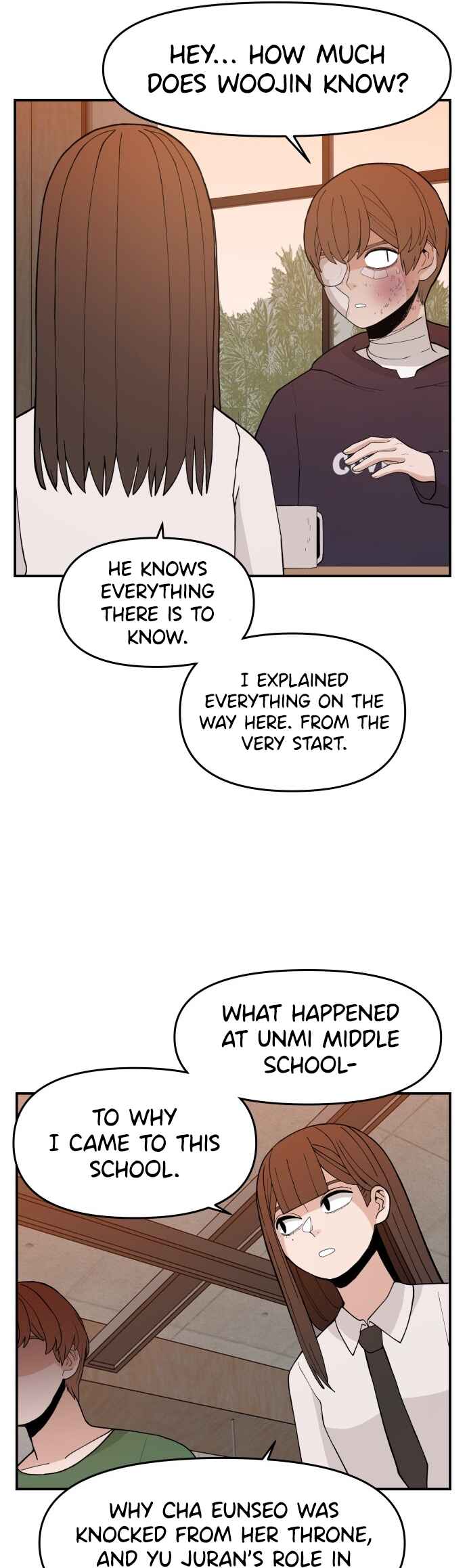 Chapter 38 - Page 8