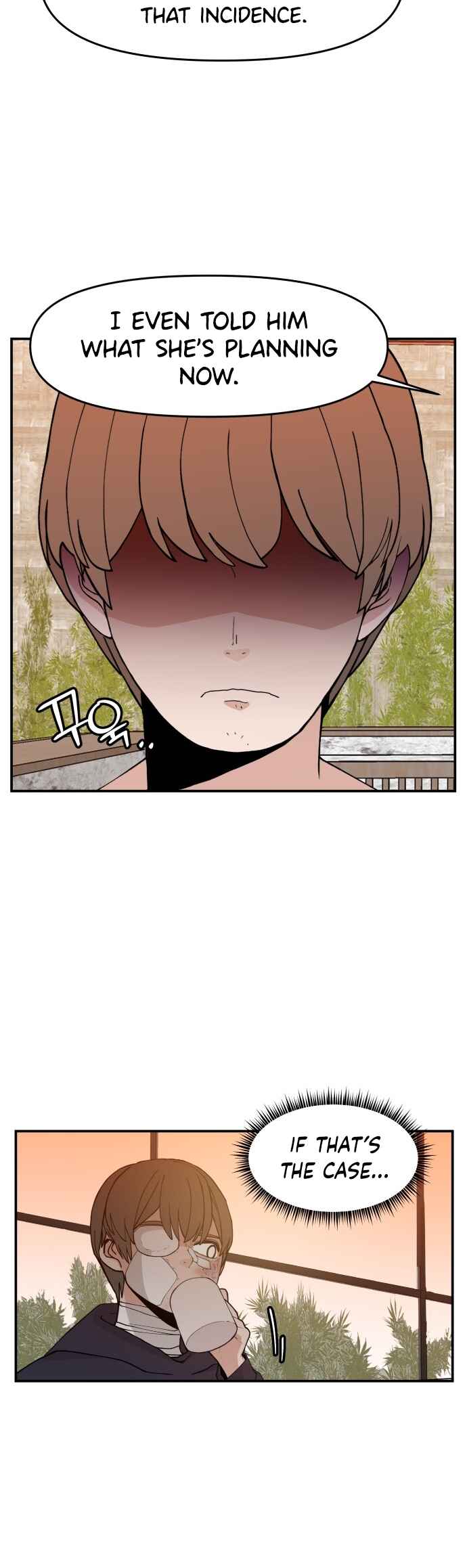 Chapter 38 - Page 9