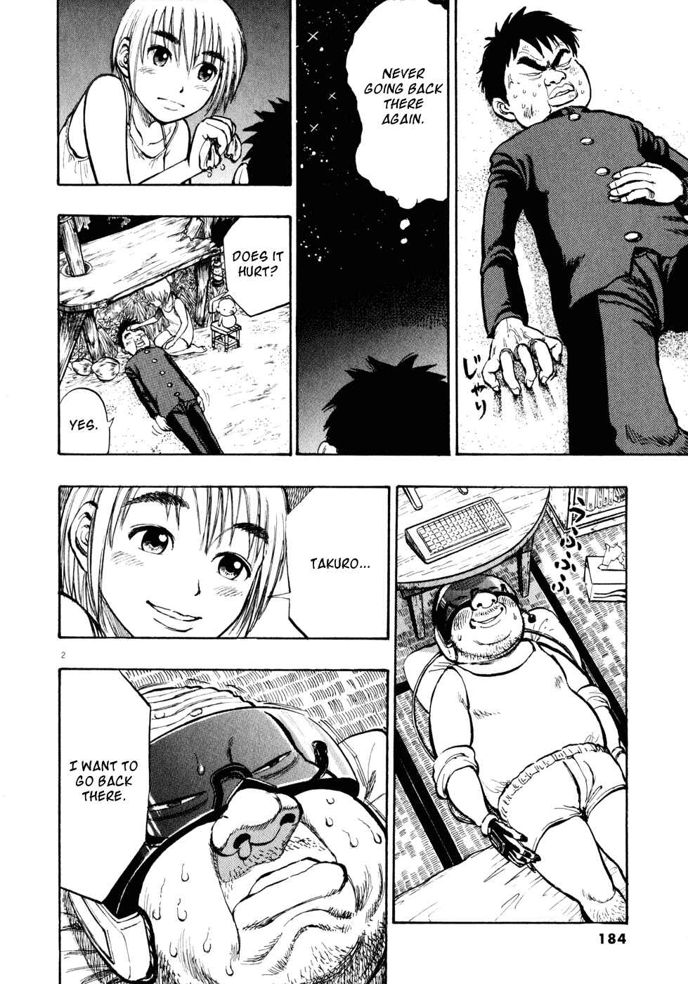 Chapter 9 - Page 2