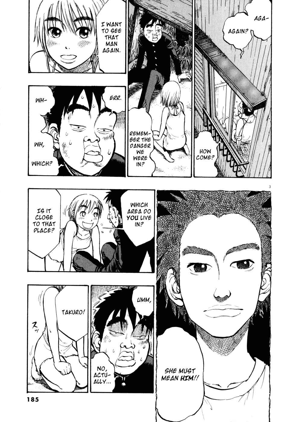 Chapter 9 - Page 3