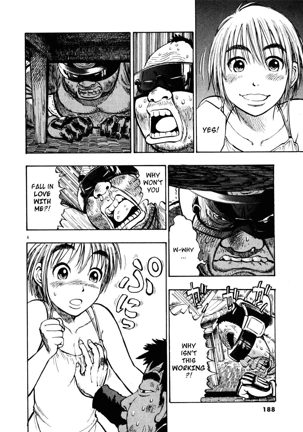 Chapter 9 - Page 6