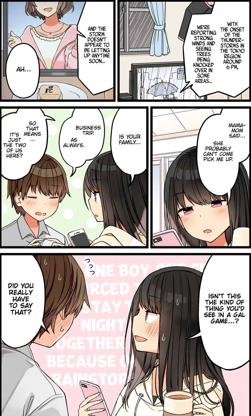Chapter 80 - Page 2
