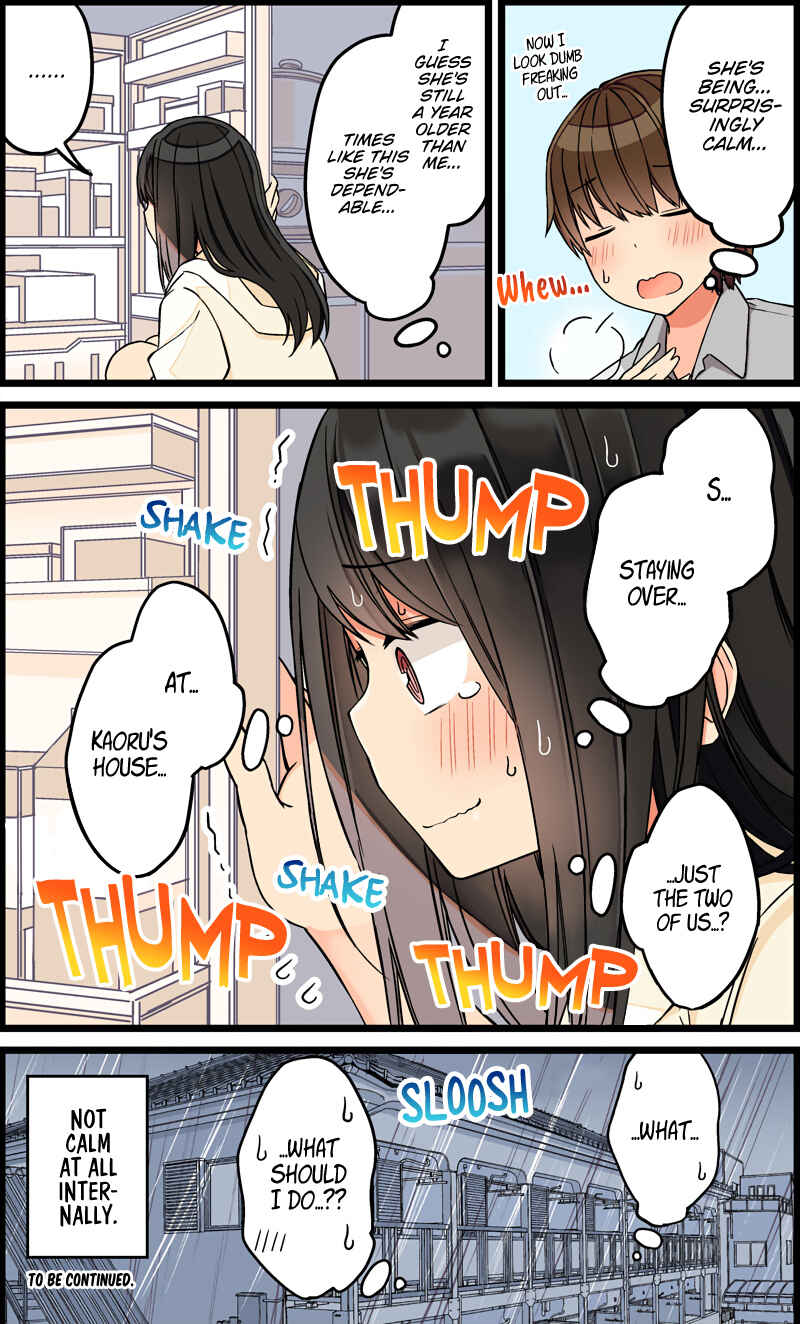 Chapter 80 - Page 4