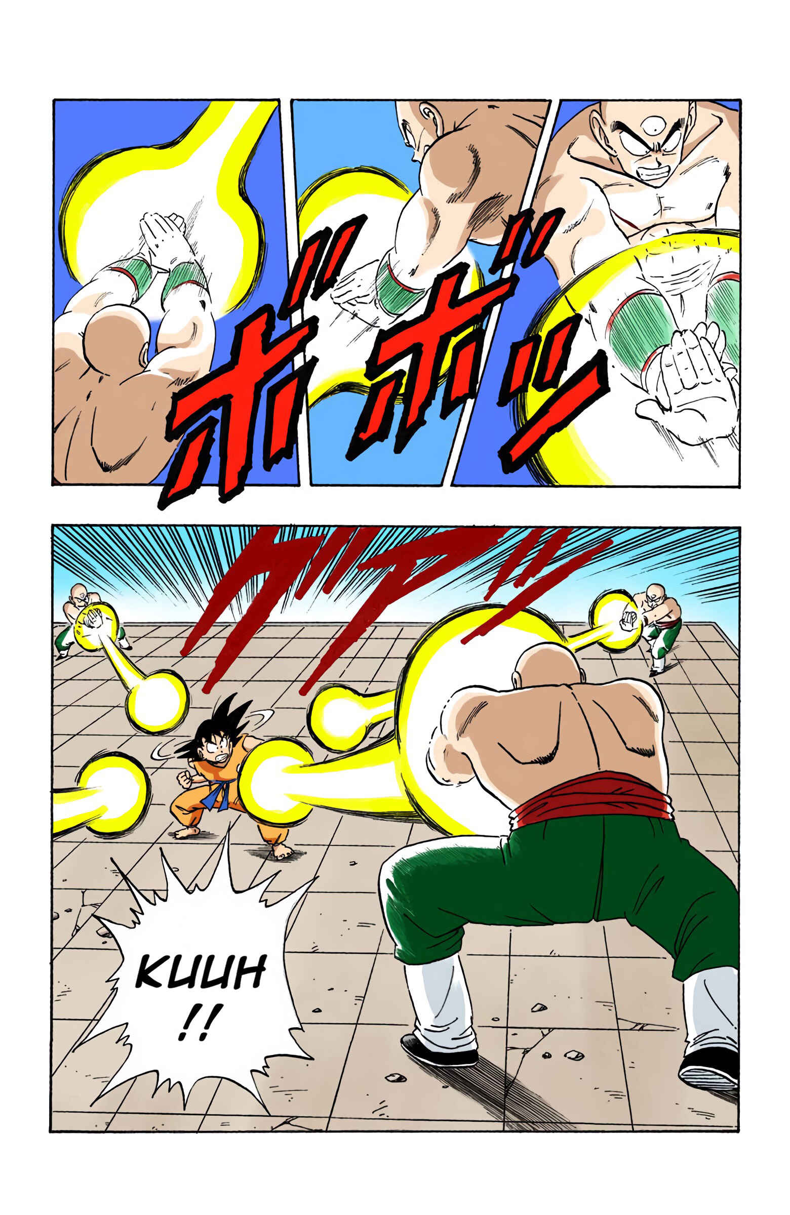 Chapter 178 - Page 10