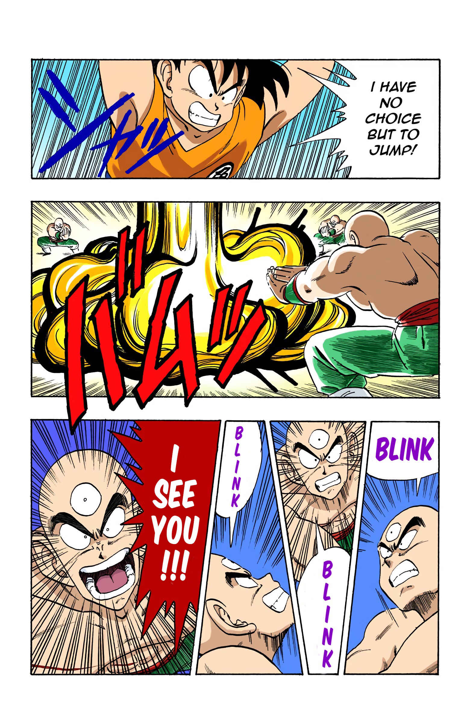 Chapter 178 - Page 11