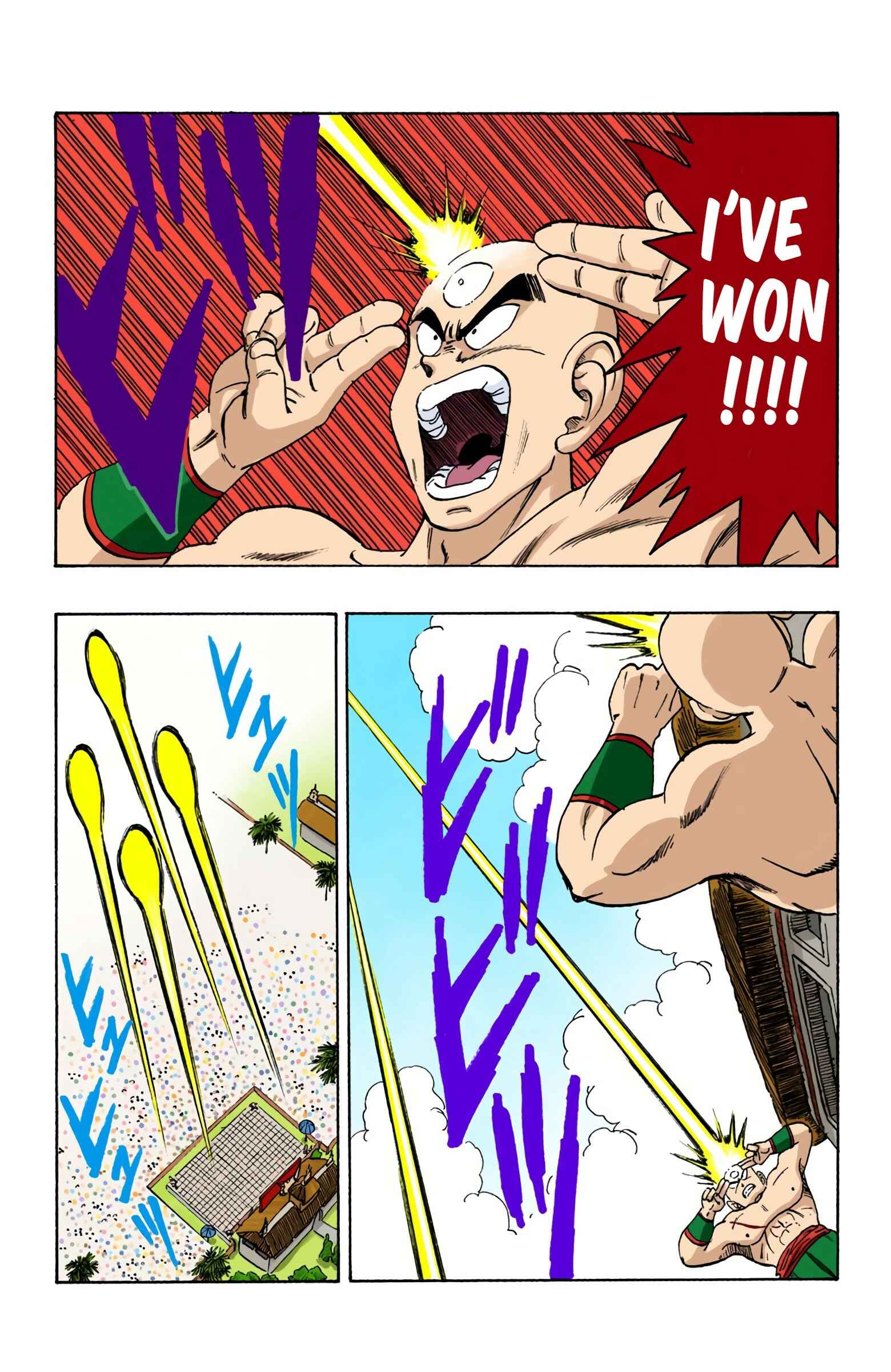 Chapter 178 - Page 12