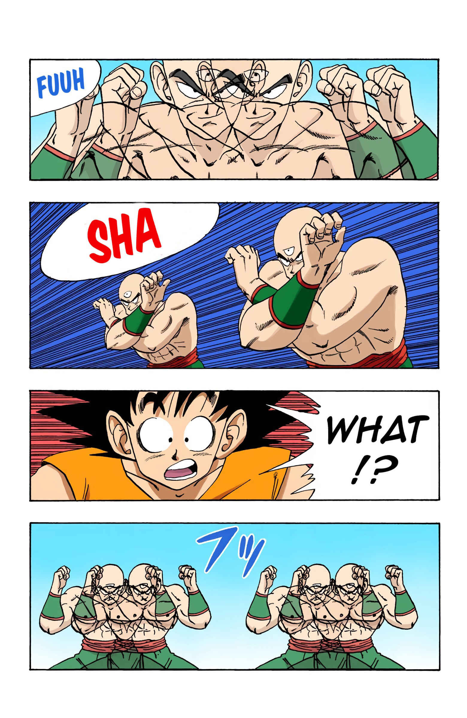 Chapter 178 - Page 6