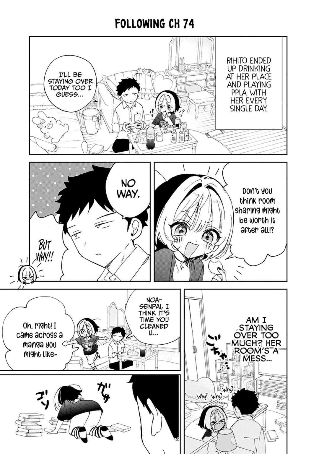 Chapter 78.6 - Page 2