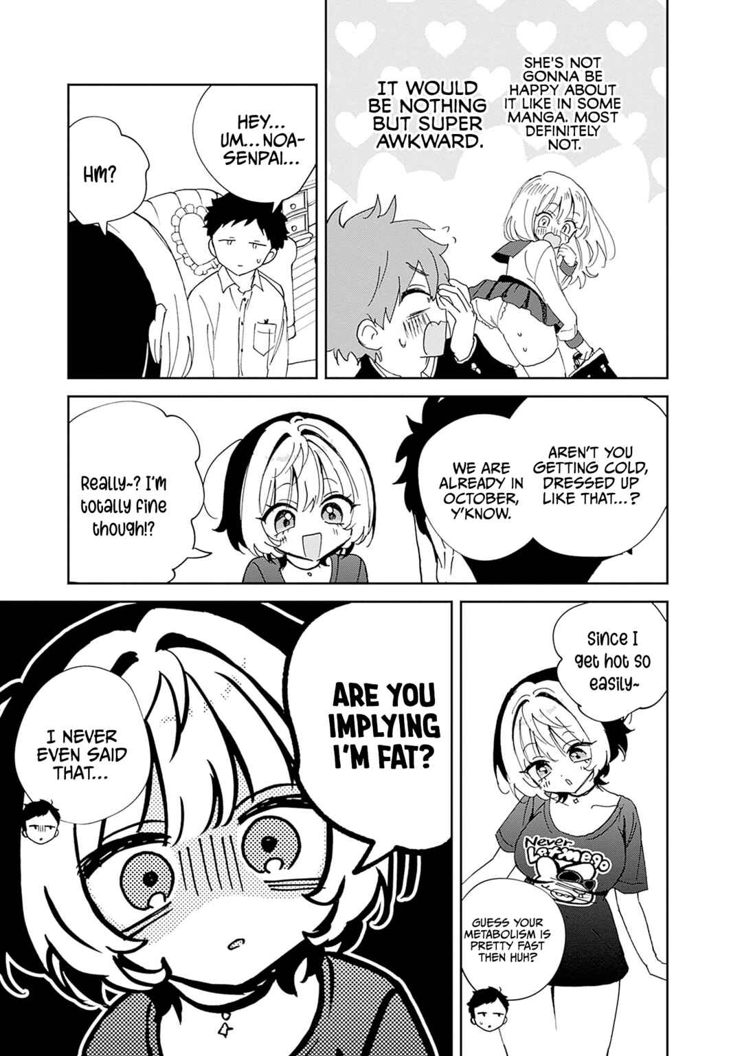 Chapter 78.6 - Page 4