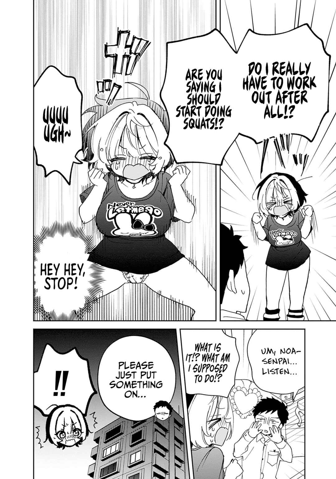 Chapter 78.6 - Page 5