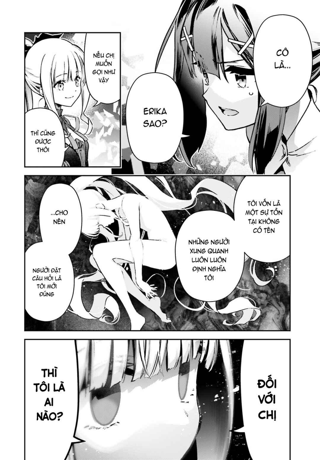 Chapter 75.2 - Page 10