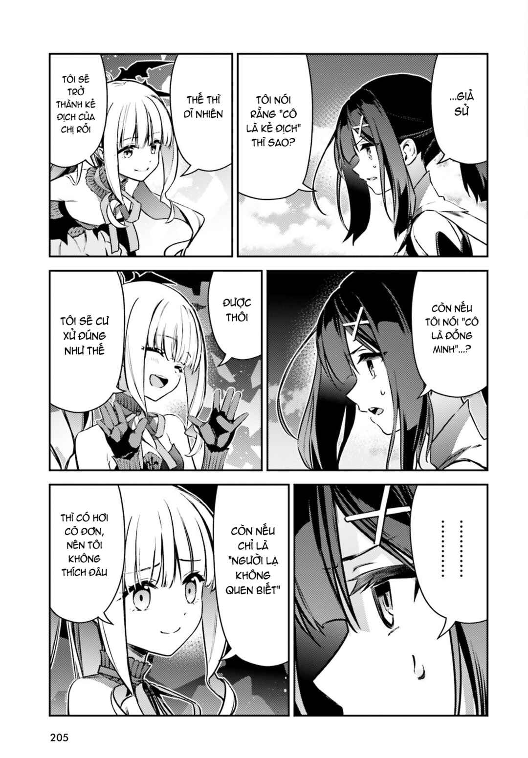 Chapter 75.2 - Page 11