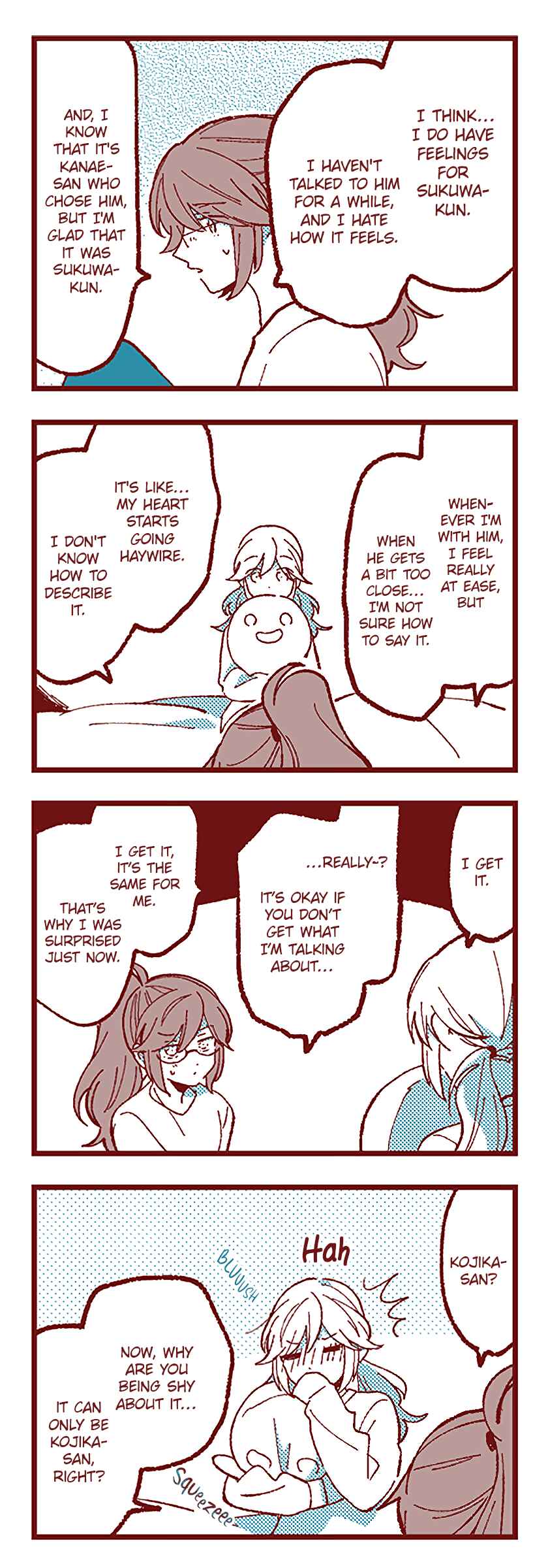 Chapter 70 - Page 7