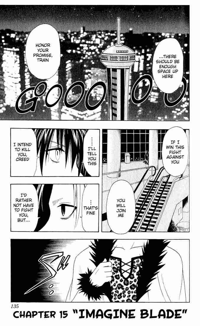 Chapter 15 - Page 2