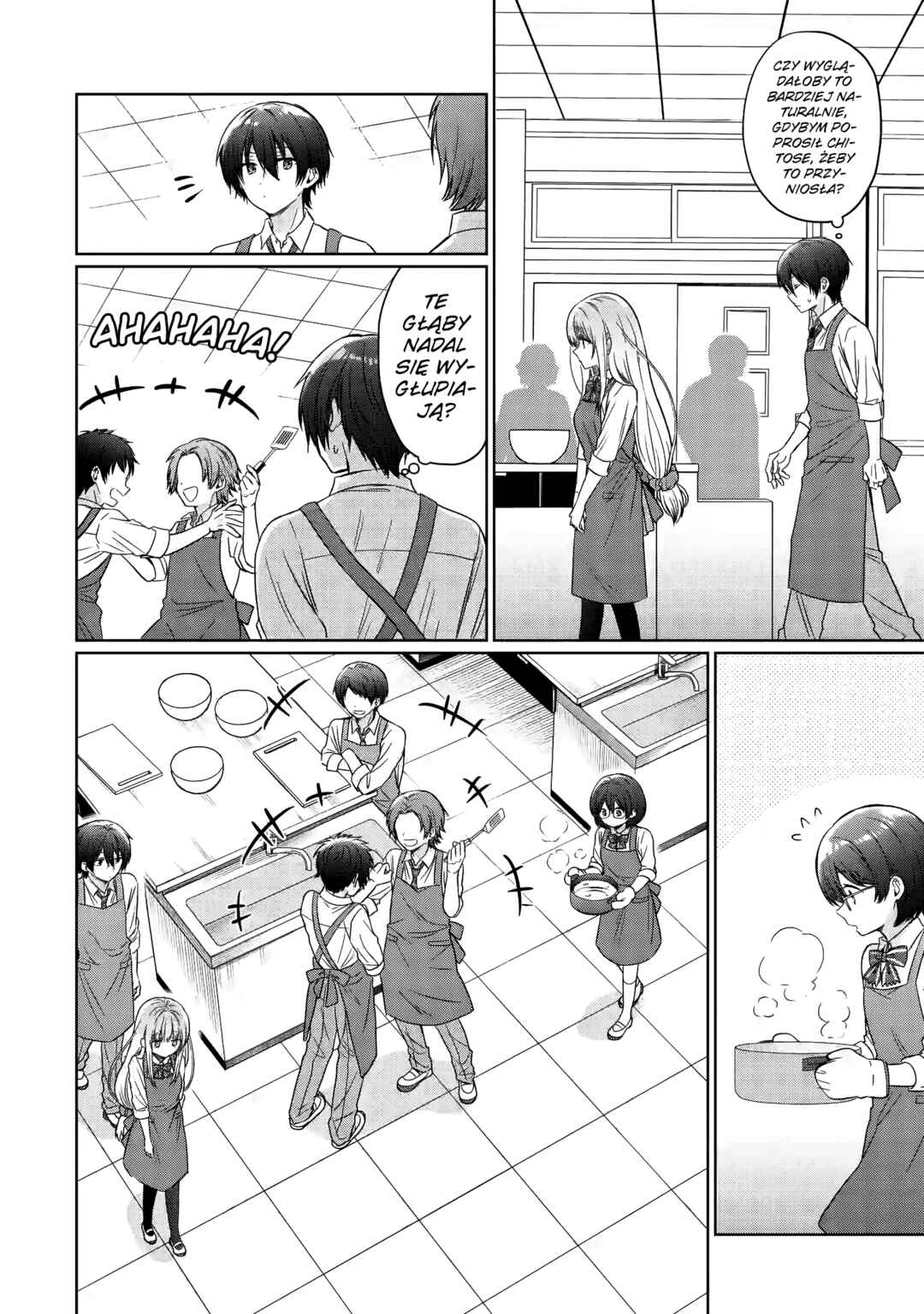 Chapter 26.2 - Page 3