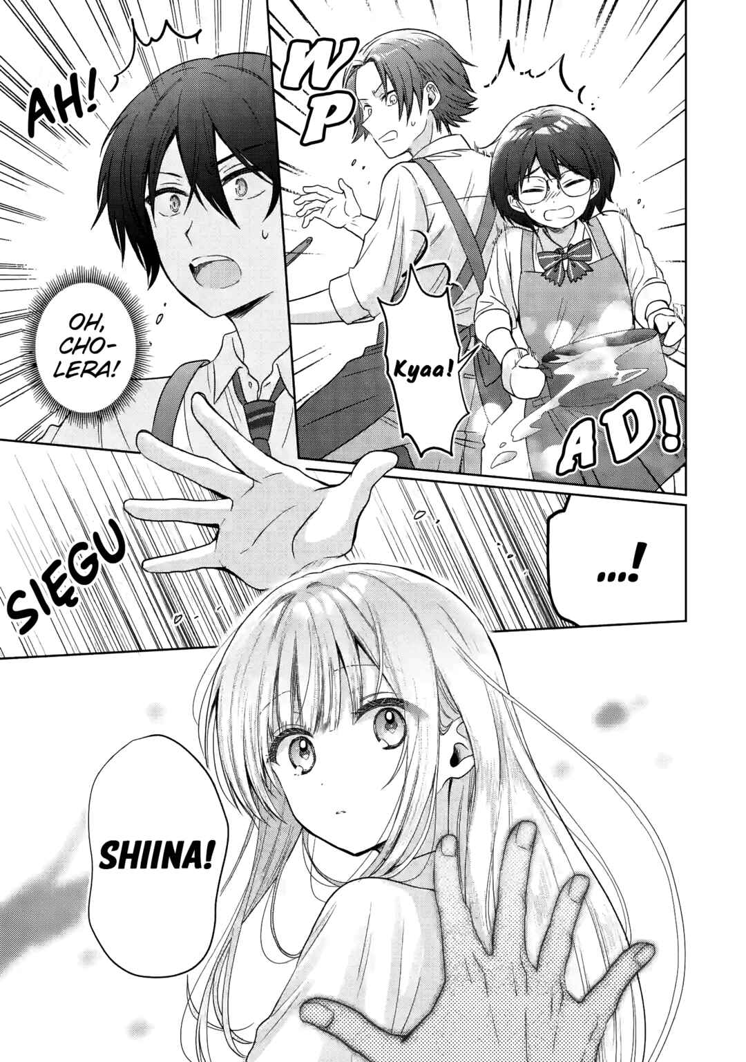 Chapter 26.2 - Page 4