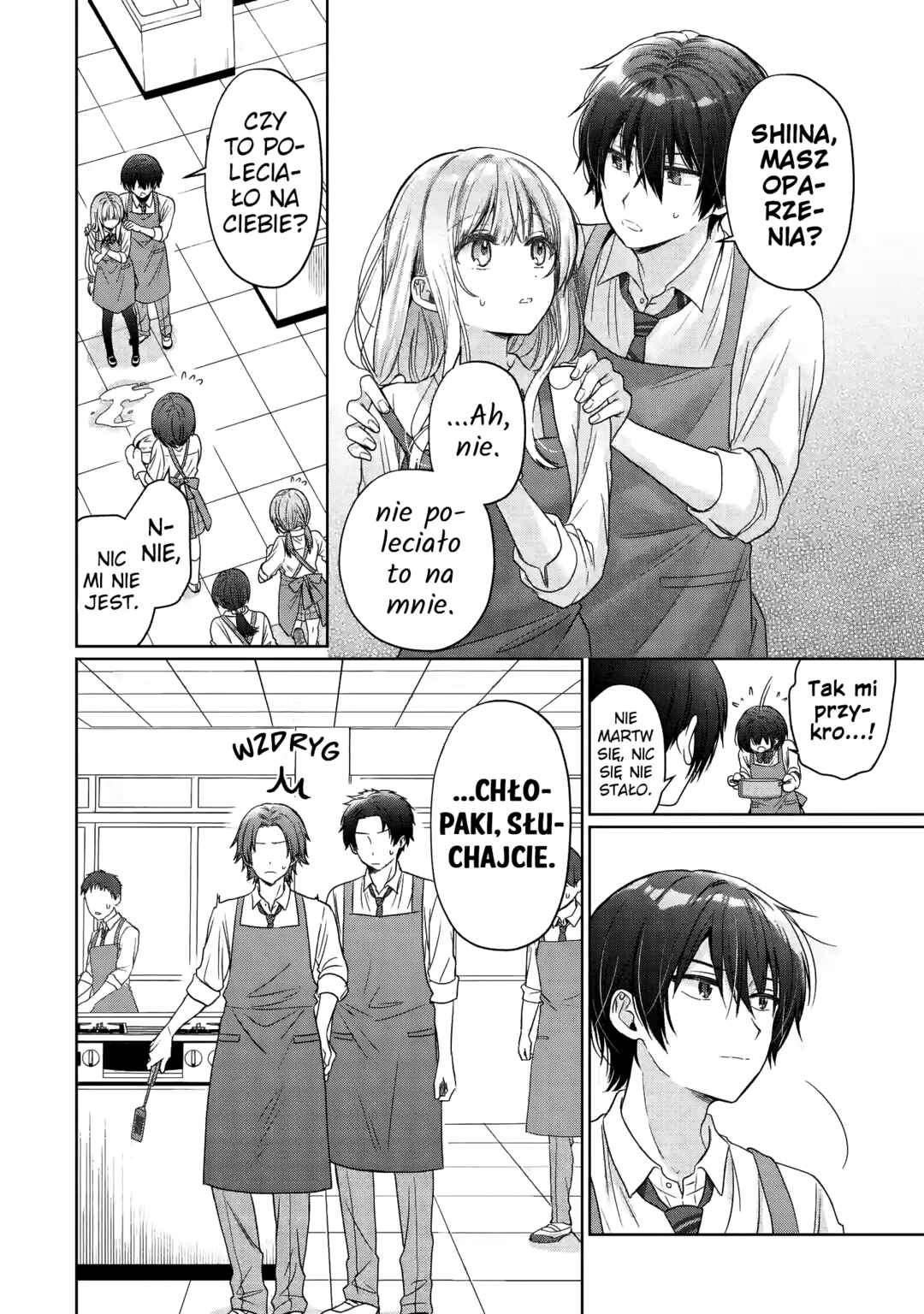 Chapter 26.2 - Page 6