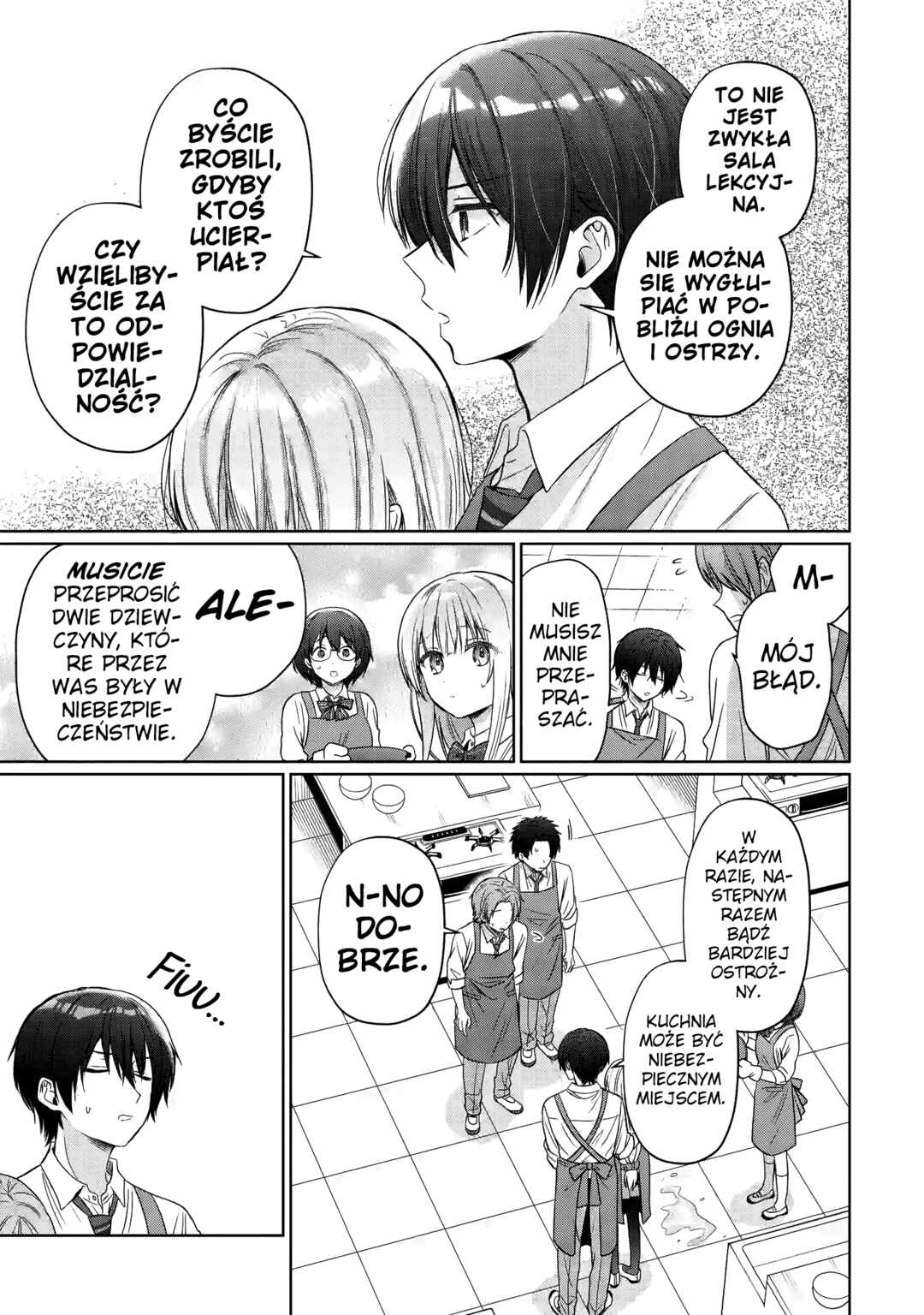 Chapter 26.2 - Page 7