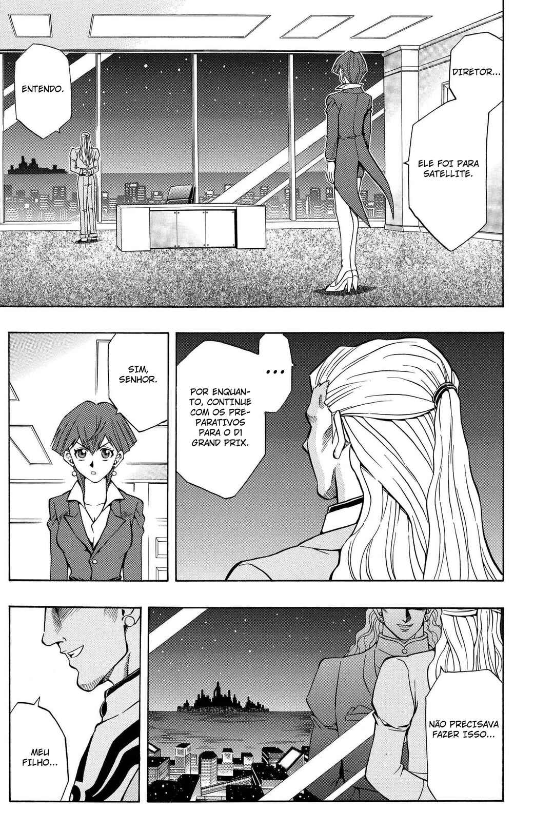 Chapter 4 - Page 18