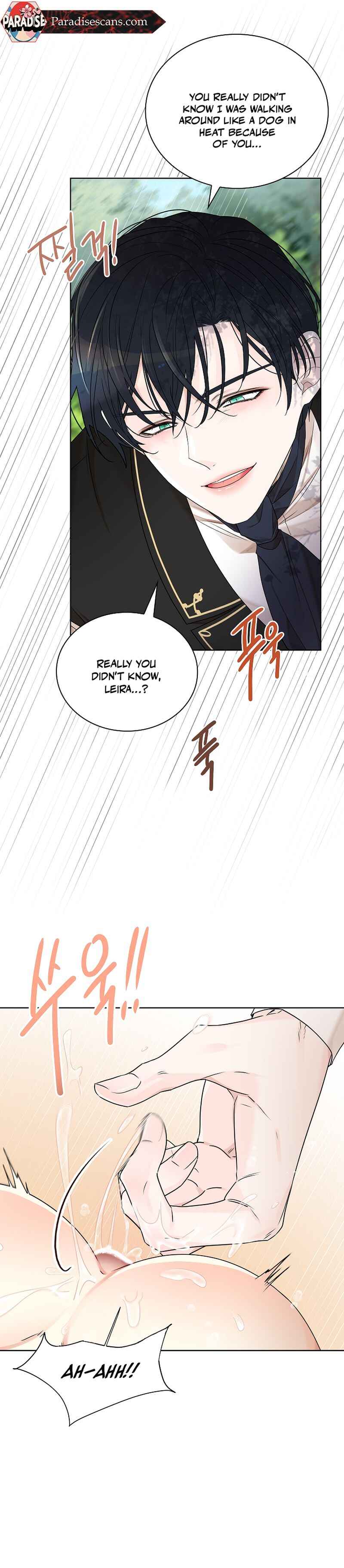 Chapter 7 - Page 10