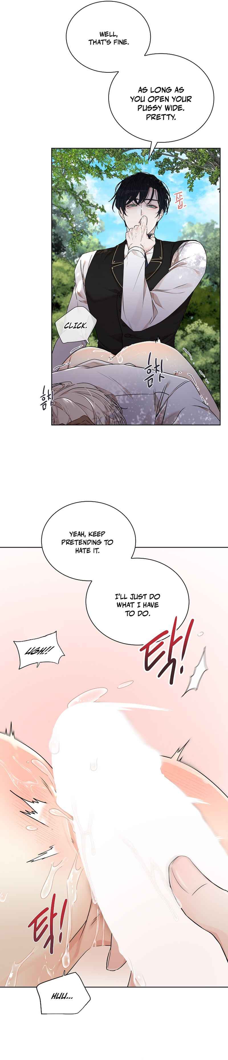 Chapter 7 - Page 11