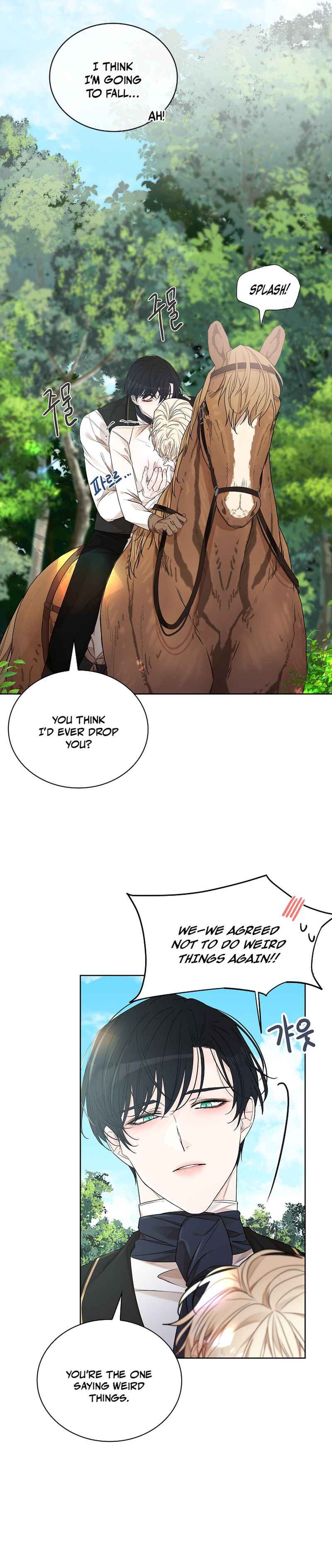 Chapter 7 - Page 2