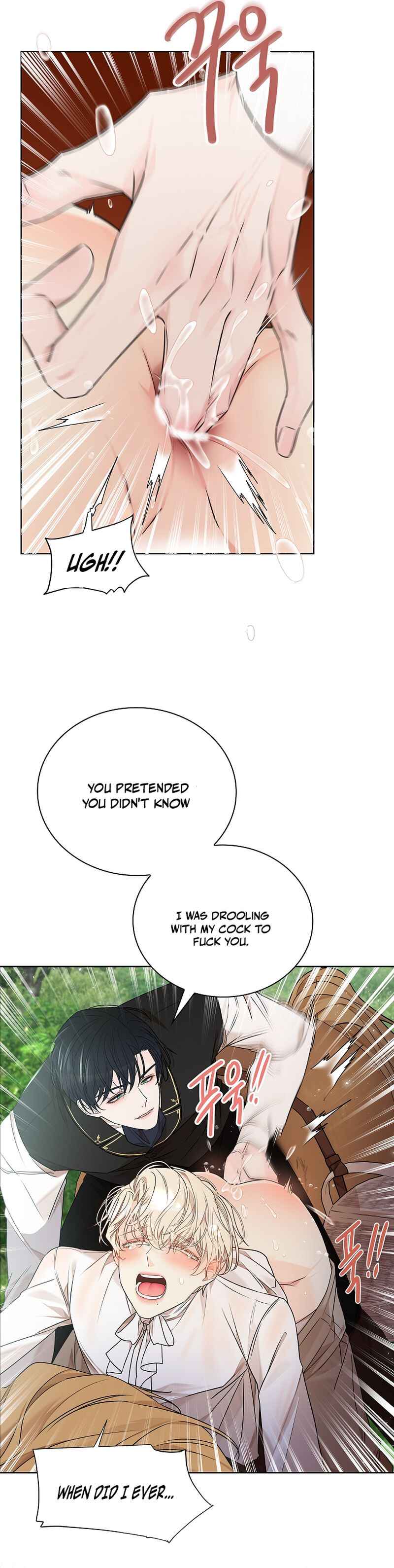 Chapter 7 - Page 9