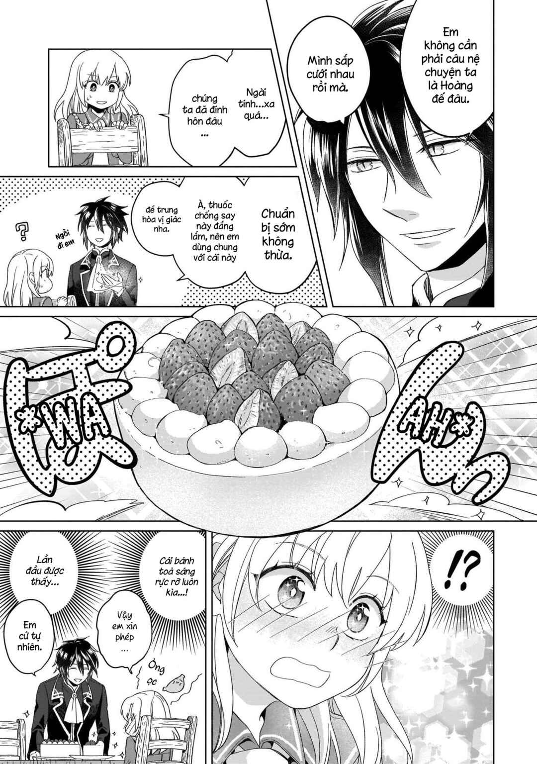 Chapter 2 - Page 24