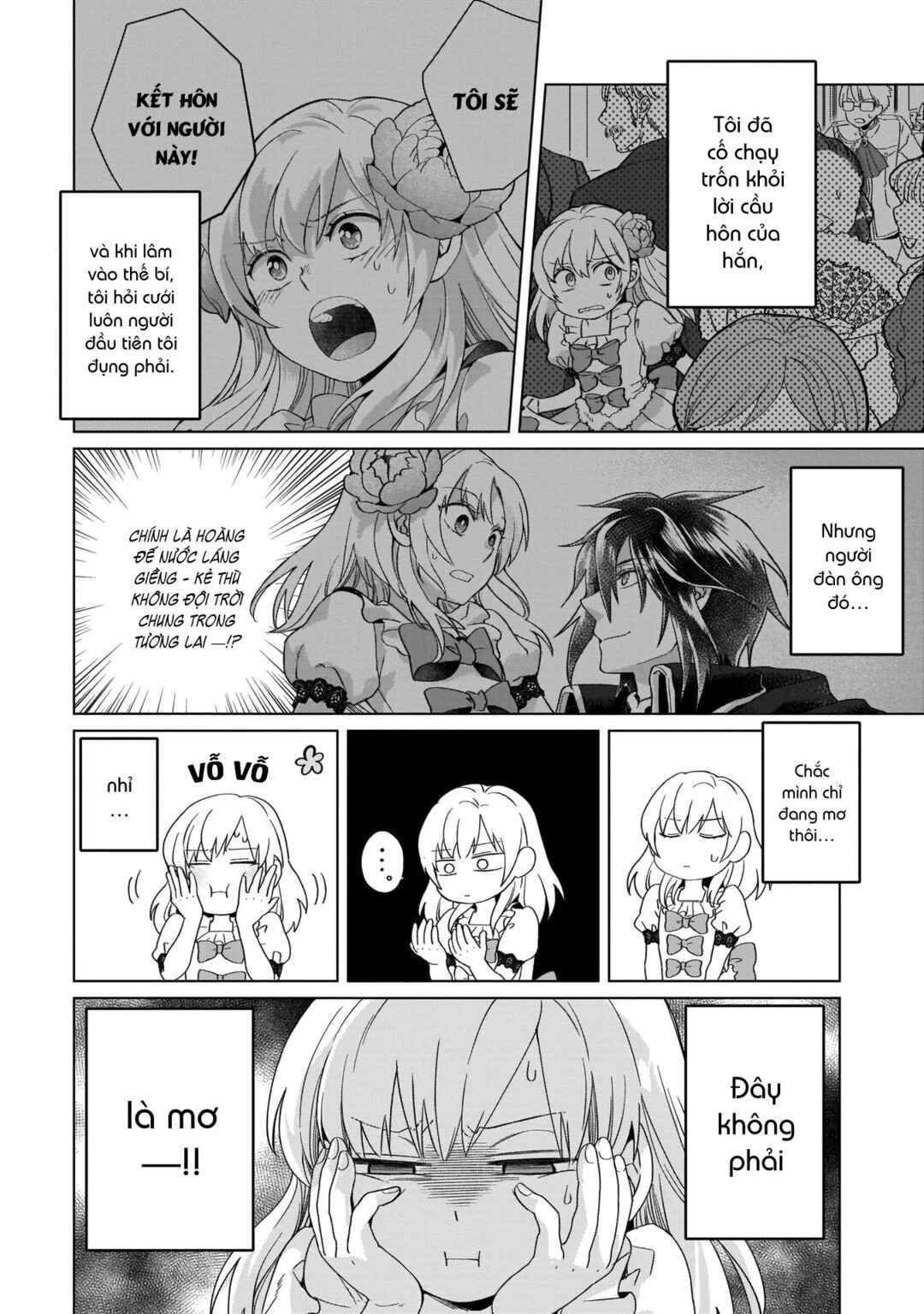 Chapter 2 - Page 3