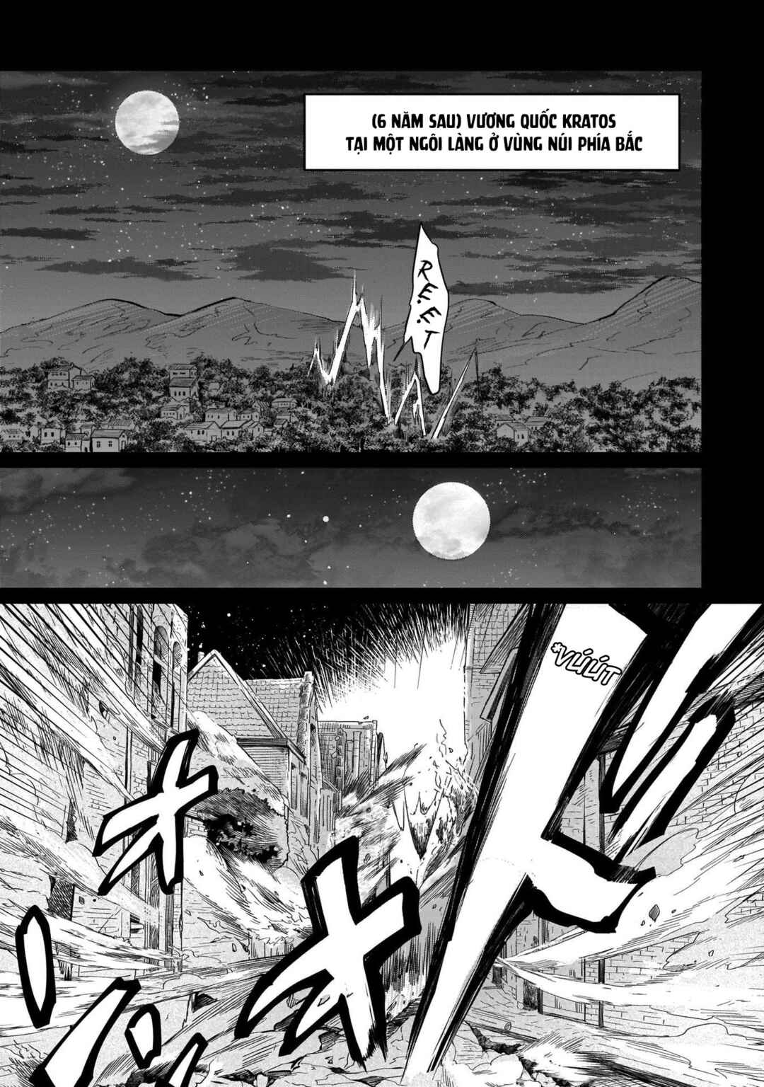Chapter 2 - Page 4