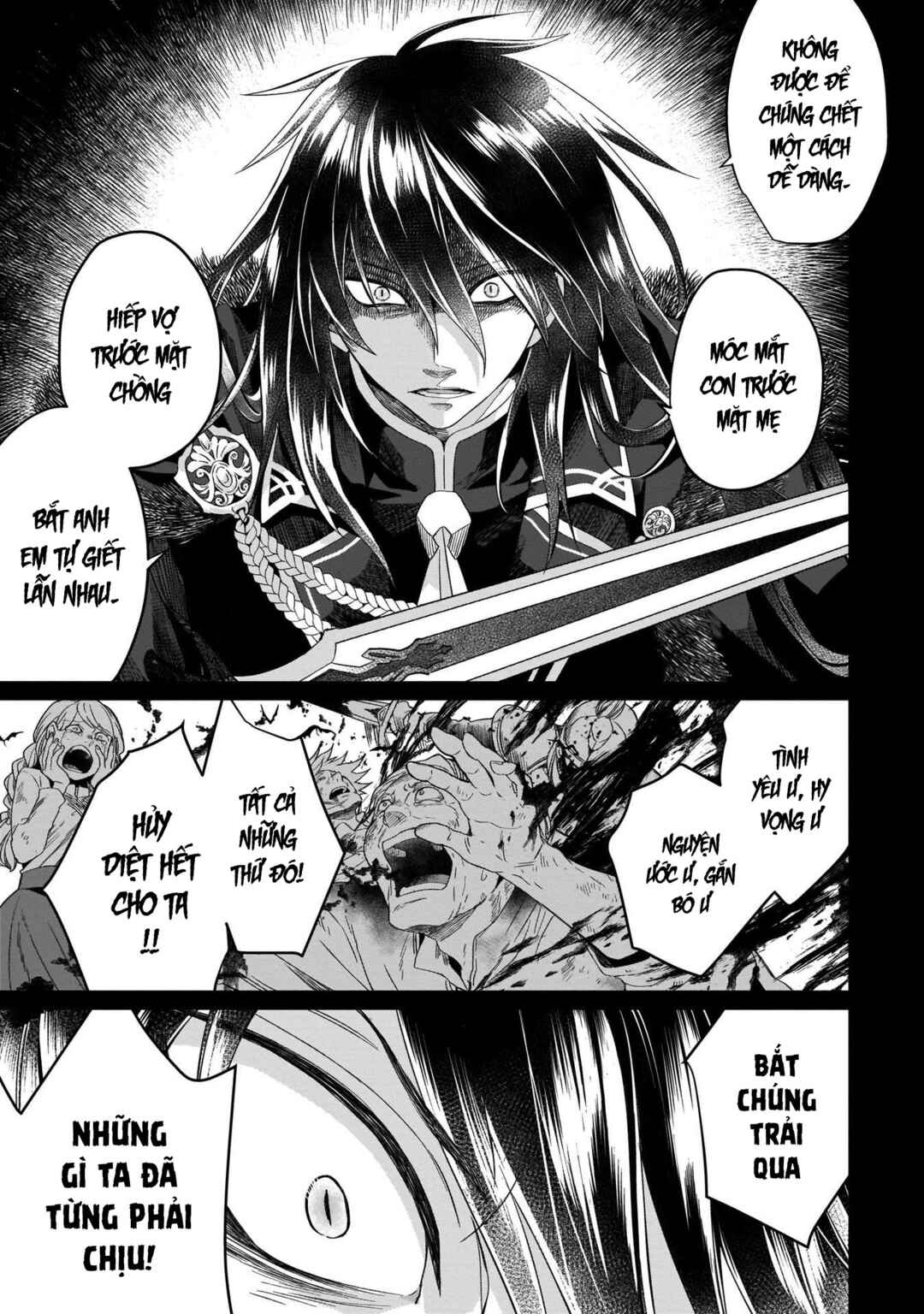 Chapter 2 - Page 6