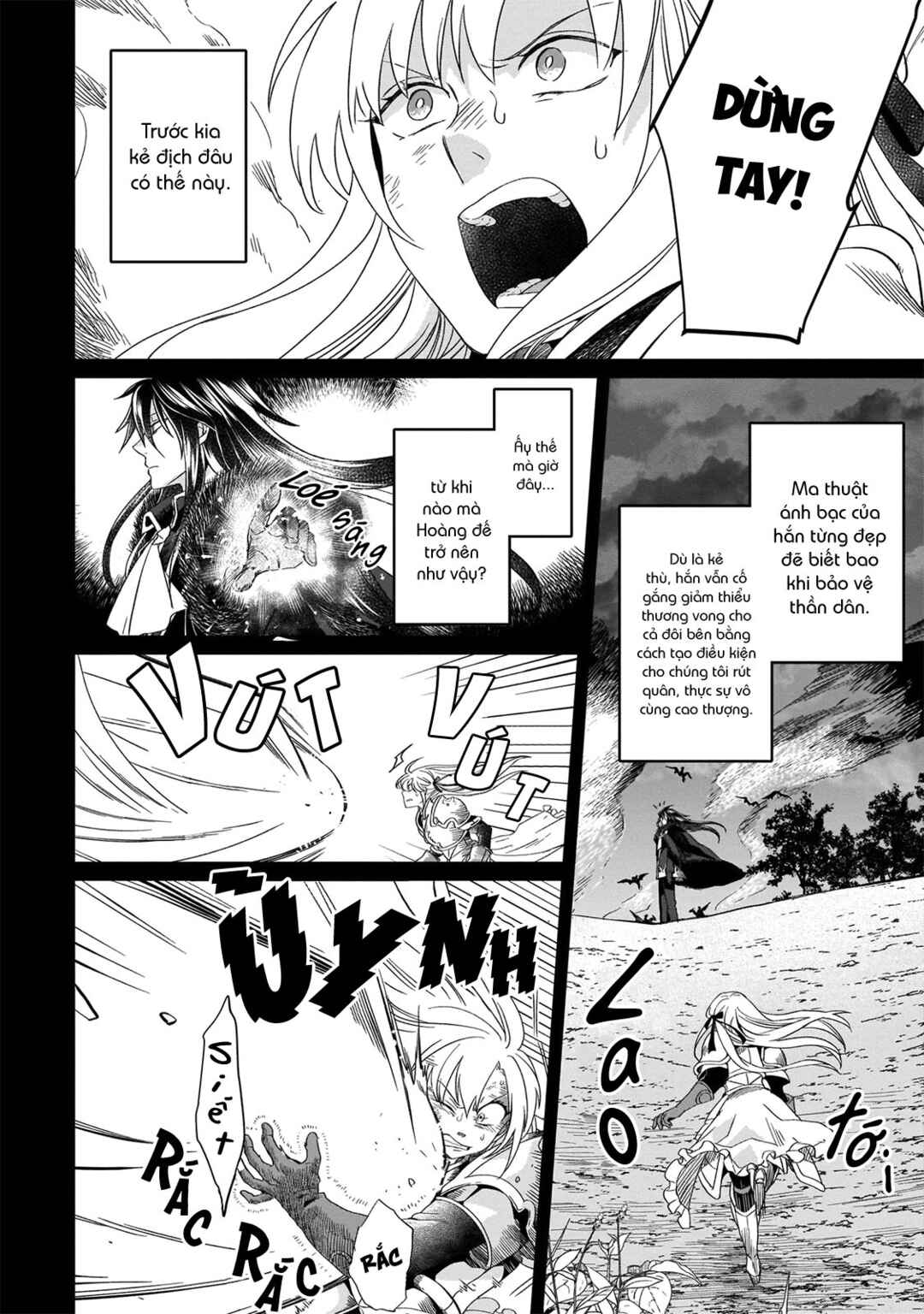 Chapter 2 - Page 7