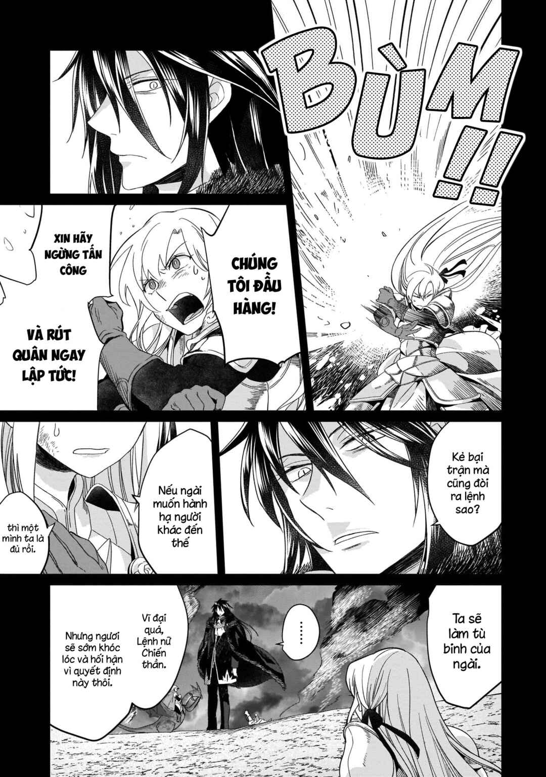 Chapter 2 - Page 8