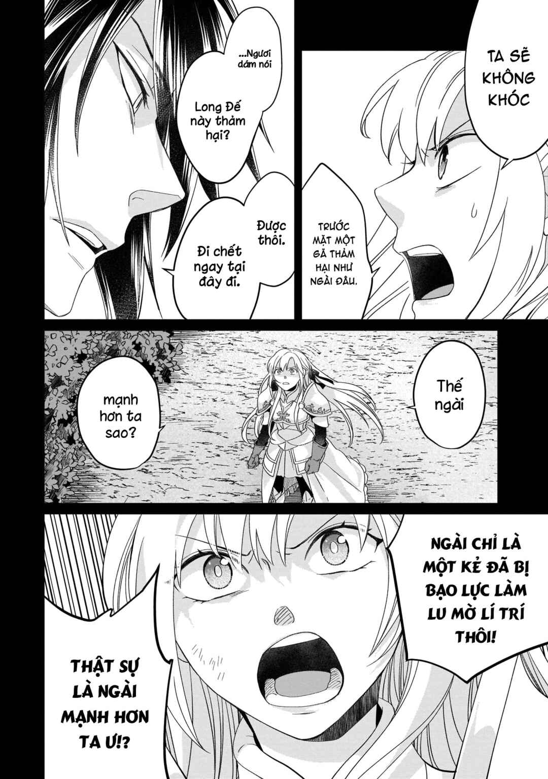 Chapter 2 - Page 9