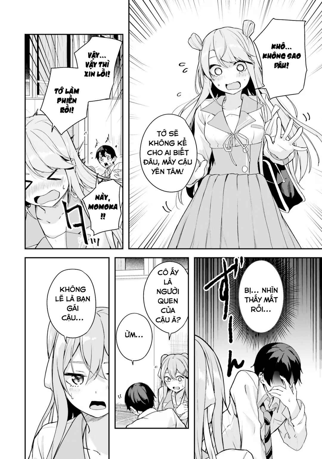 Chapter 3 - Page 3