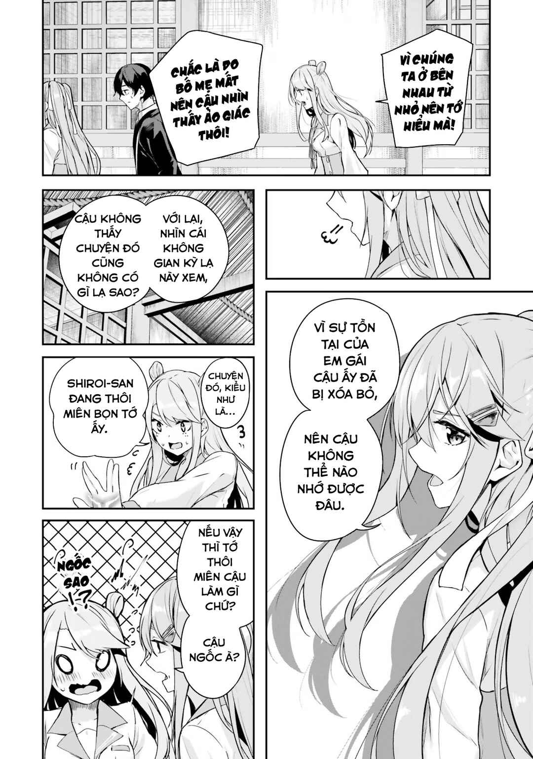 Chapter 3 - Page 33