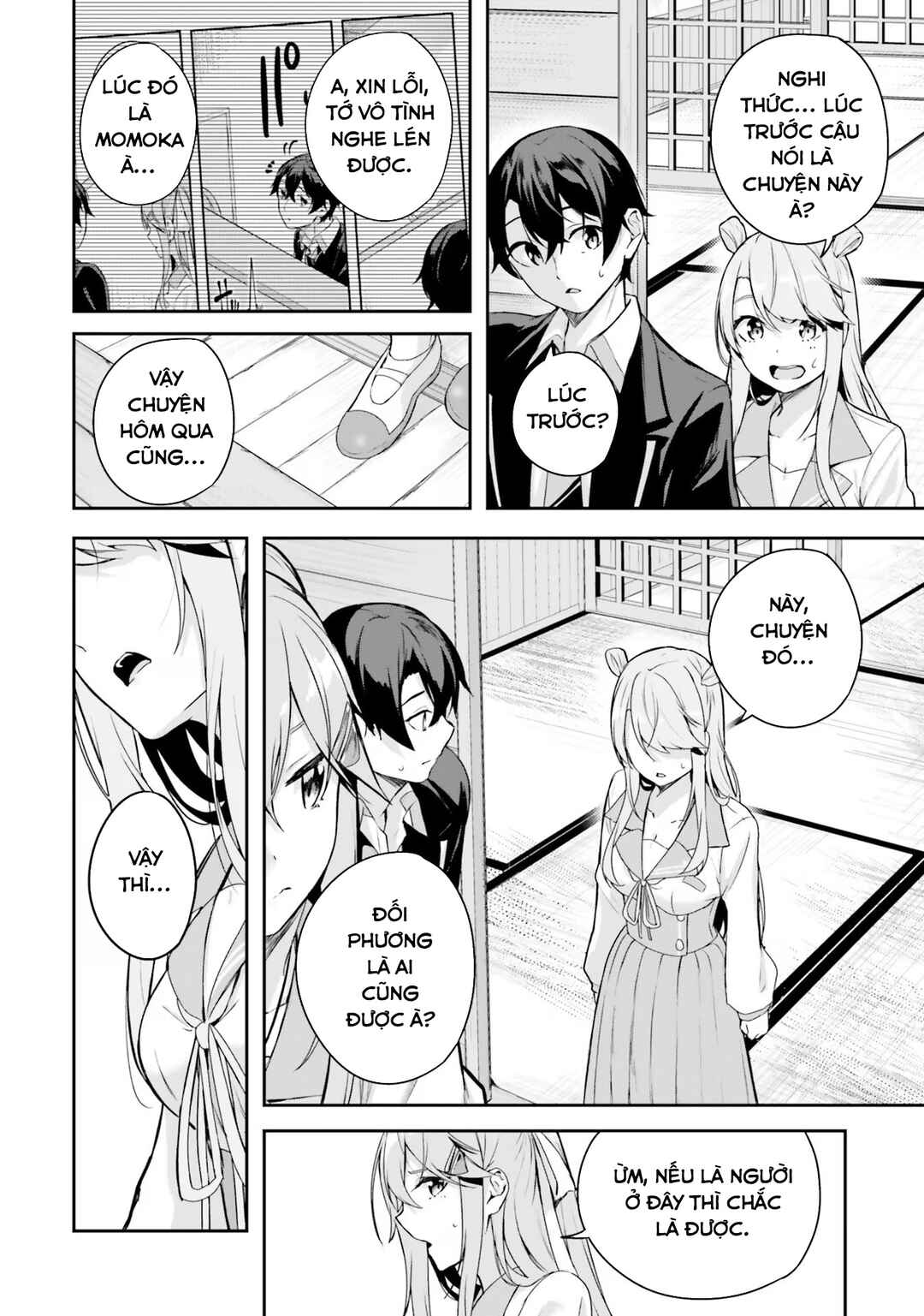 Chapter 3 - Page 45