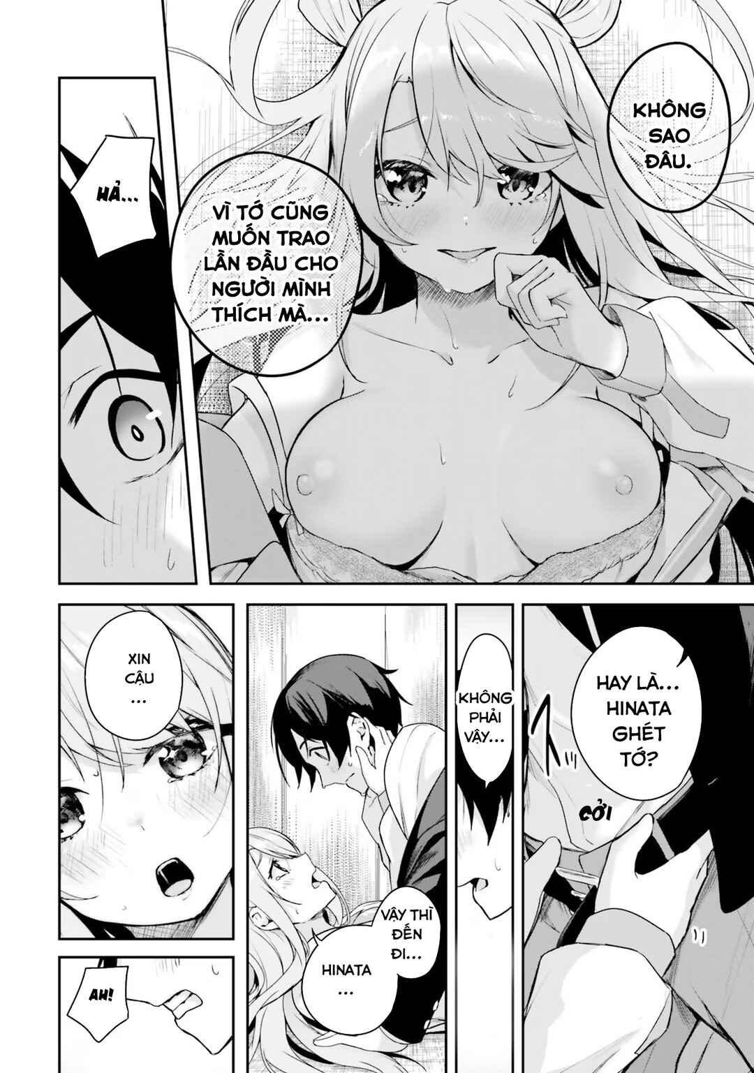 Chapter 3 - Page 49